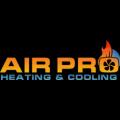 Family-owned HVAC experts in Phoenix with 20+ years, offering reliable cooling & heating services.