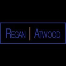 Regan Atwood P.A. is a Florida law firm specializing in construction, business, and real estate litigation for diverse clients.