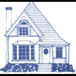 Holley Construction, established in 1975, specializes in quality residential and commercial building in the Durango area.