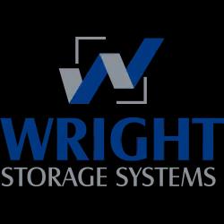 Wright Storage Systems provides innovative storage solutions since 1969.