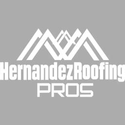 Family-owned roofing pros servicing MD, DC, VA & PA with quality roof, siding, and gutter solutions.