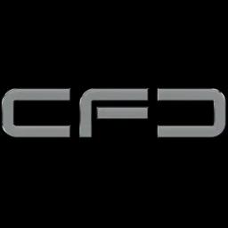 Chief Facility Defense offers comprehensive fire and life safety services to protect businesses and their assets.