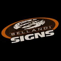 Family-owned sign company with 26 years of experience in design, fabrication, and installation in Pierce County, WA.