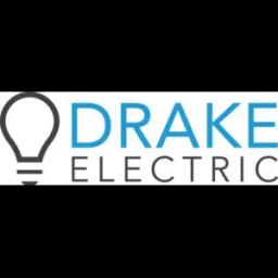 Drake Electric Inc. provides reliable electrical services throughout Eastern and Western Washington.