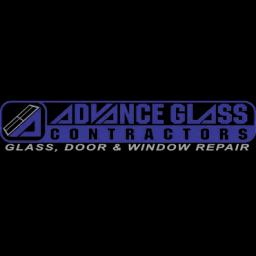 Family-owned glass service providing repairs and installations with over 15 years of experience.