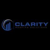 Clarity Roofing Solutions: Trusted roofing partner in South Florida since 2005, focusing on exceptional client care.