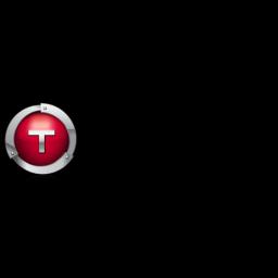 Titanium HVAC offers top-notch residential and commercial HVAC services in Omaha since 2016.