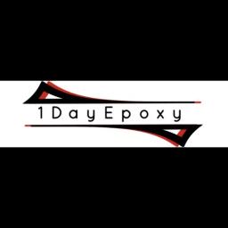 1 Day Epoxy offers expert epoxy flooring solutions in Southern California, focusing on quality, affordability, and customer satisfaction.