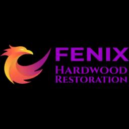 Expert flooring services in Lawton, MI specializing in hardwood restoration and installation.