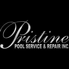 Family-owned pool service dedicated to keeping your pool pristine with certified technicians and impeccable care.
