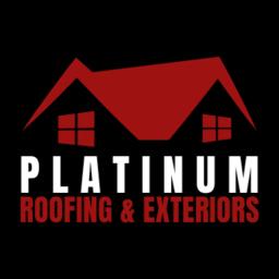 Family-owned roofing experts in Florida and Georgia, specializing in storm damage restoration with 25+ years of experience.