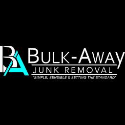 Affordable, eco-friendly junk removal services for the multi-family industry across Central Texas and beyond.