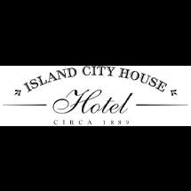 Charming historical hotel with unique suites in Old Town Key West since 1912, perfect for families and groups.