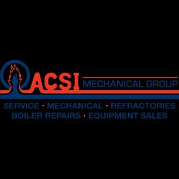 Leading mechanical services provider specializing in combustion and boiler systems since 1984, located in Mokena, Illinois.