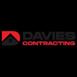 Davies Contracting offers high-quality construction and remodeling services in Morehead City and Emerald Isle, NC.