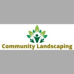 Community Landscaping offers professional lawn care and landscape services in Bay and South Walton County, FL.