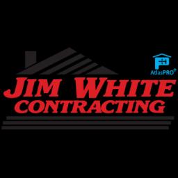 Jim White Contracting LLC offers top-notch roofing and exterior services across Nebraska and Iowa, ensuring quality and reliability.