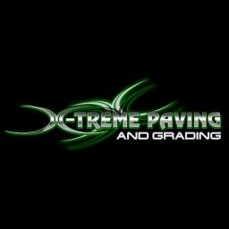 Xtreme Paving & Grading: 25+ years of expert paving, grading, and asphalt services in Southern California for commercial and residential projects.