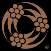 Leading wire and cable manufacturer, delivering power responsibly to millions worldwide with innovative solutions.