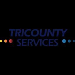 TriCounty Services provides expert HVAC and plumbing solutions, focusing on reliability and customer satisfaction in Ventura County.