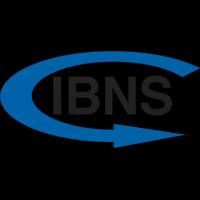 IBNS Hawaii specializes in high-quality telecommunications services, including fiber splicing and system upgrades.