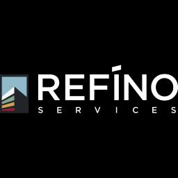 Refino Services LLC: Expert construction and painting services specializing in multi-family and residential projects.