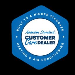 Garavalia Heating & Cooling offers expert HVAC services, including installation, repair, and maintenance, in Herrin, IL.