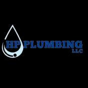 HP Plumbing LLC offers reliable plumbing services in Emporia, KS, prioritizing quality and customer satisfaction.