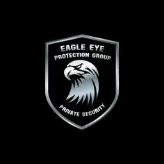 Eagle Eye Protection Group LLC offers comprehensive, professional security services across Texas with a focus on integrity and innovation.