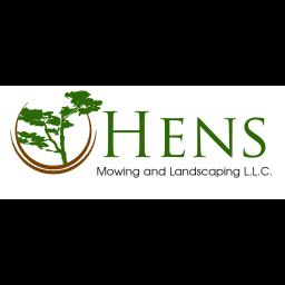 Family-run lawn care and landscaping services in Northwest Ohio since 2007, specializing in mowing and seasonal maintenance.