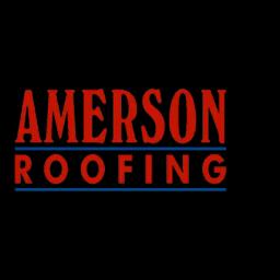Amerson Roofing: Trusted roofing services in Gulf Shores & Pensacola since 1959.