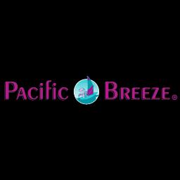 Pacific Breeze offers premium odor control, cleaning, and aromatherapy solutions since 1973, serving homes and businesses.
