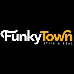 Funky Town Services specializes in pressure washing, rust removal, graffiti removal, and fence restoration for residential and commercial clients.