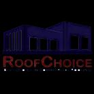 RoofChoice is Nashville's leading roofing contractor, specializing in commercial roofing solutions.