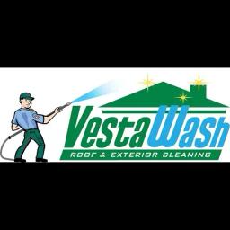 Professional exterior cleaning services focused on preserving and enhancing property value through effective solutions.