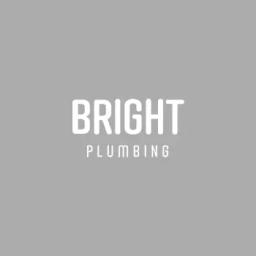 Family-owned plumbing service with 25+ years of experience, committed to quality, reliability, and customer satisfaction.