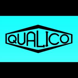 Qualico Steel specializes in high-quality structural steel fabrication and coatings for industrial markets, with 48 years of experience.