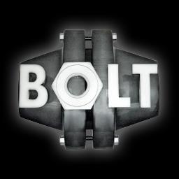 Family-owned construction firm specializing in industrial equipment and piping with a commitment to safety and quality.