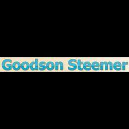 Goodson Steemer offers professional carpet and upholstery cleaning with a satisfaction guarantee in Metro Detroit.