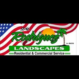 Expert landscaping services in Oroville, CA since 2001, specializing in residential and commercial landscapes and maintenance.