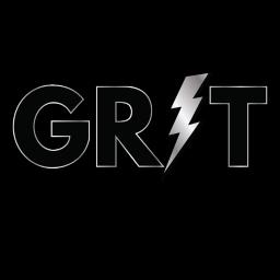 Grit Enterprises LV specializes in low voltage systems, offering expert installation and design in Las Vegas.