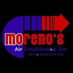 Family-owned HVAC specialists in SW Louisiana, with 70+ years of experience and Carrier authorized service.