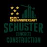 Leading concrete construction firm specializing in high-rise and institutional projects since 1974.