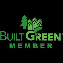 Custom home builder in the Pacific Northwest since 1994, known for quality and client satisfaction.