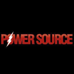 Electrical Power Source: Premier electrical contractor in Central Valley since 2007, specializing in diverse electrical services.
