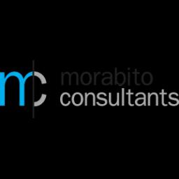 Morabito Consultants: expert structural engineers delivering quality designs and consultation since 1983.
