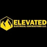 Elevate Electric Inc. specializes in residential and commercial electrical services with a focus on customer satisfaction.