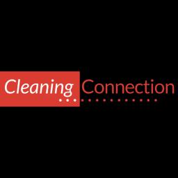 Family-owned cleaning service in Des Moines, specializing in residential, commercial, and post-construction cleaning since 1990.