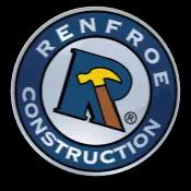 Renfroe Construction specializes in turnkey and design-build solutions for commercial, retail, and religious properties in Georgia.