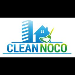 Clean NoCo: Premier residential and commercial cleaning services in Northern Colorado with a focus on quality and trust.